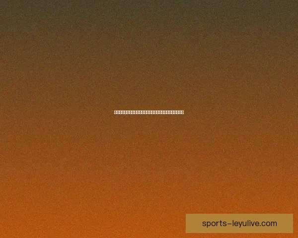 世界杯竞猜胜负热潮来袭球迷同场比拼智慧与运气赢取精彩好礼 世界杯竞猜胜负热潮来袭球迷同场比拼智慧与运气赢取精彩好礼