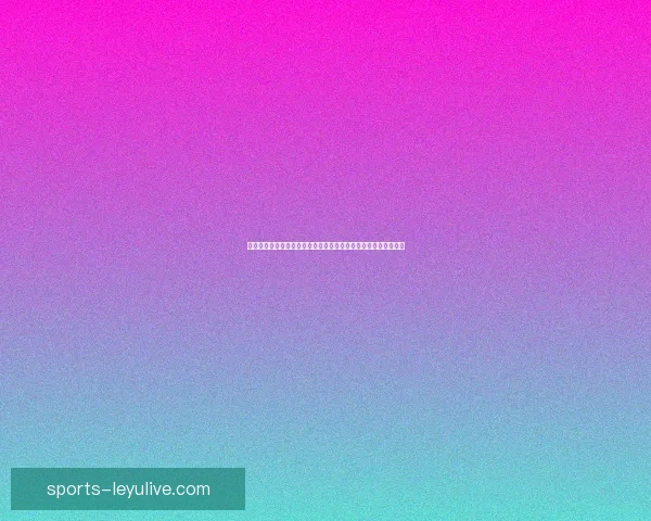 世界杯竞猜胜负狂欢季全球球迷同场预测赢取荣耀大奖嘉年华盛典 世界杯竞猜胜负狂欢季全球球迷同场预测赢取荣耀大奖嘉年华盛典