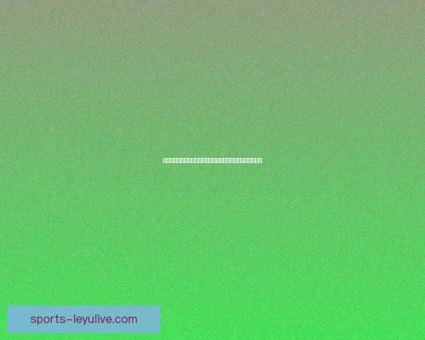 世界杯竞猜胜负热潮来袭球迷同场比拼智慧与运气赢取精彩好礼 世界杯竞猜胜负热潮来袭球迷同场比拼智慧与运气赢取精彩好礼