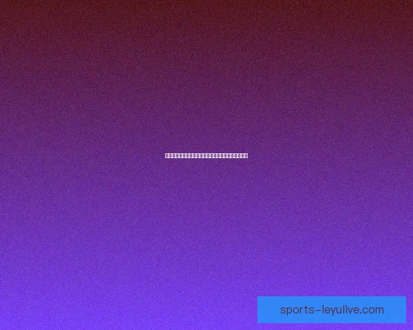 体育竞猜平台全面攻略指南助你轻松掌握赛事投注技巧 体育竞猜平台全面攻略指南助你轻松掌握赛事投注技巧