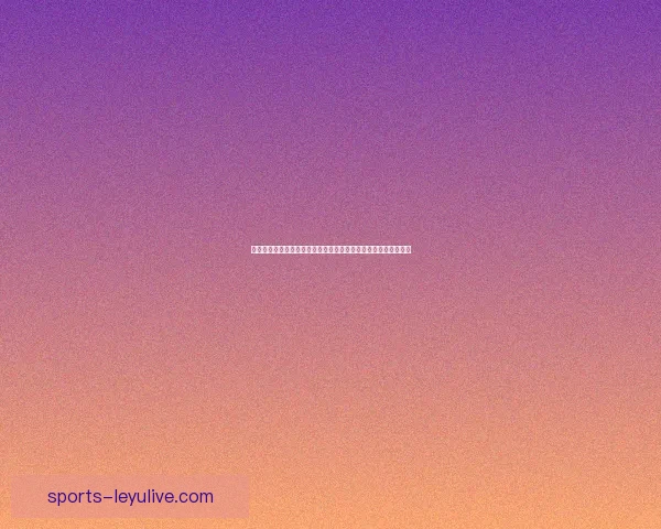 世界杯竞猜胜负狂欢季全球球迷同场预测赢取荣耀大奖嘉年华盛典