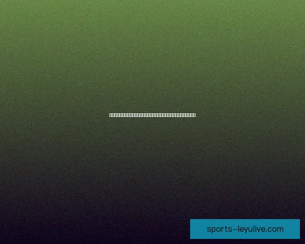 乐鱼体育官网全面升级打造顶级体育娱乐平台,带来全新赛事体验与互动玩法 乐鱼体育官网全面升级打造顶级体育娱乐平台,带来全新赛事体验与互动玩法