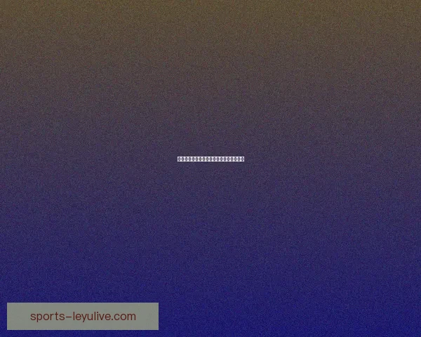 乐鱼体育下载全攻略详解最新功能体验指南