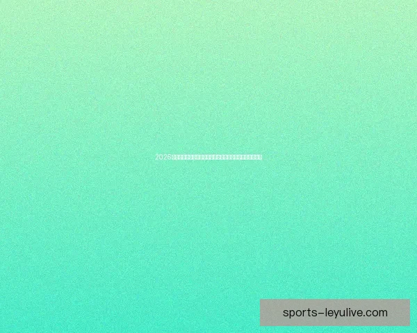 2026美加墨世界杯：三国联办如何推动足球文化与全球赛事发展