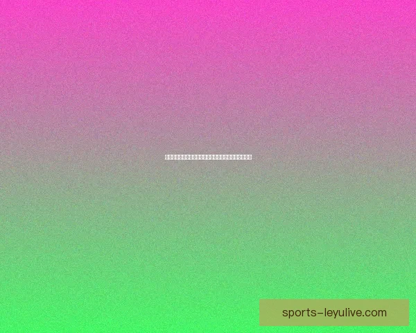 权威体育竞猜平台官网带你全面解析赛事投注技巧与策略 权威体育竞猜平台官网带你全面解析赛事投注技巧与策略