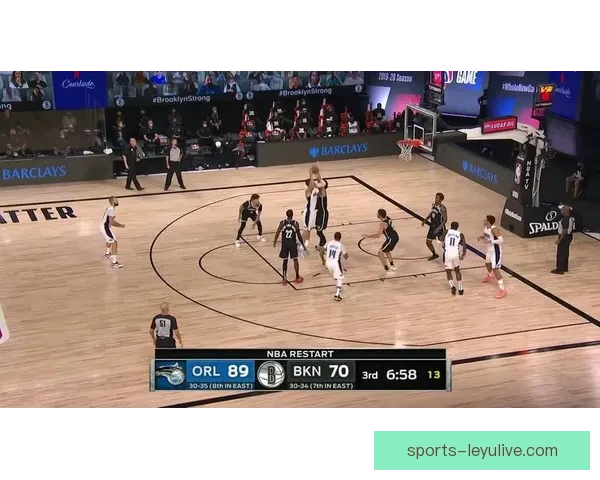 乐鱼体育下载全攻略详解最新功能体验指南 乐鱼体育下载全攻略详解最新功能体验指南