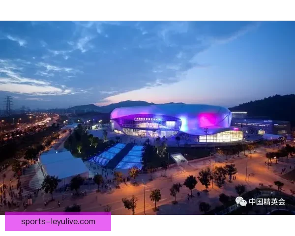 乐鱼体育官网全面升级打造顶级体育娱乐平台,带来全新赛事体验与互动玩法 乐鱼体育官网全面升级打造顶级体育娱乐平台,带来全新赛事体验与互动玩法