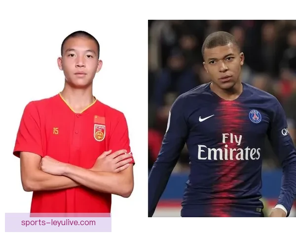 乐鱼体育篮球赛事全解析与最新战报精彩盘点