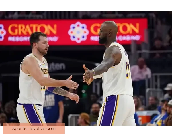 湖人积极争夺字母哥目标与东契奇搭档引发震动级交易