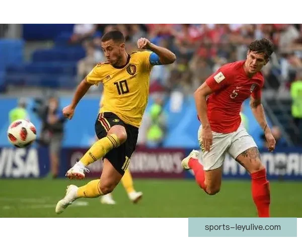 世界杯买球技巧全面解析与精准推荐指南分享