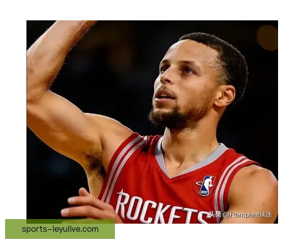 曝勇士内部激辩是否让库里提前复出 科尔暗示萌神或面临赛季报销风险