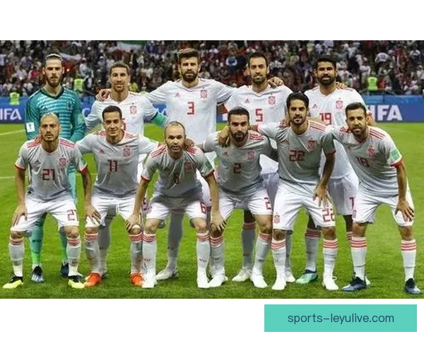 世界杯竞猜比分投注技巧解析助你精准锁定胜负策略