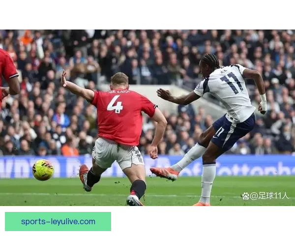 曼联贝尔单独训练暂无复出时间 德里赫特赛季报销或成定局