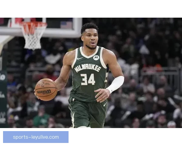 接手雄鹿仅打出95胜99负 球员对老里执教失去信心