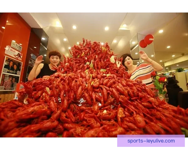 世界杯体育竞猜平台带你畅玩竞猜乐趣，预测冠军赢大奖！