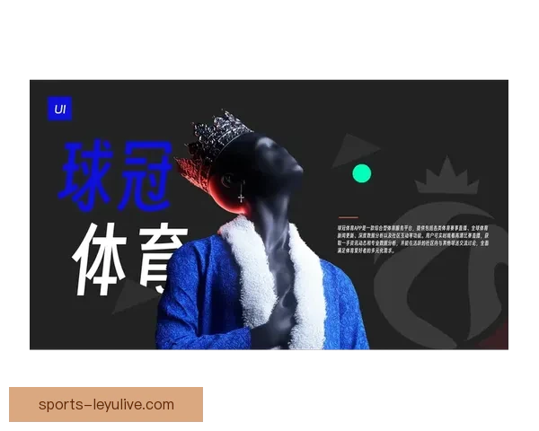 全新体育竞猜入口开启，让你轻松掌握赛事胜负秘诀