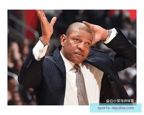 篮球名人堂终极名单揭晓小斯老里领衔多位传奇入选