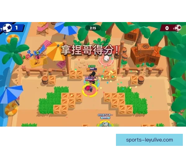 足球竞猜入口全方位指南助你轻松掌握投注技巧与热门赛事动态