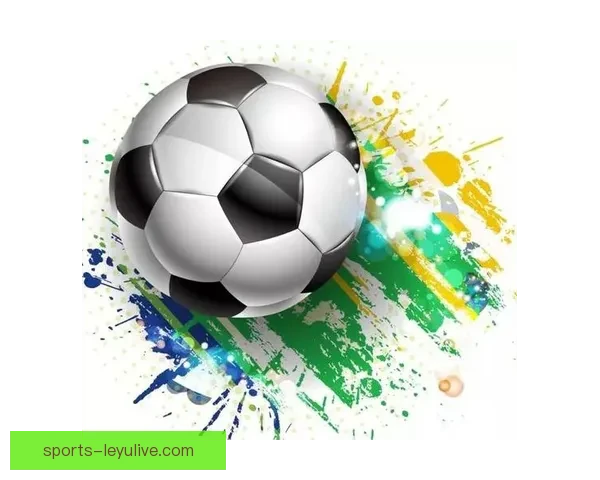 世界杯竞猜游戏平台注册指南新手快速上手赢取精彩赛事互动奖励多