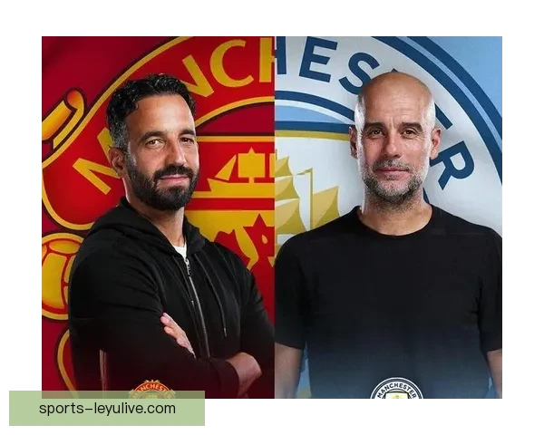 曼联接洽大英铁卫再表态愿意加盟 曾标价7000万转会未果