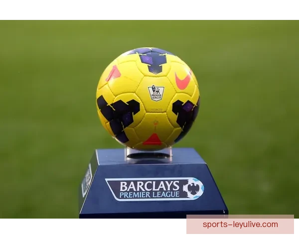 世界杯足球竞猜必胜策略全面解析提升准确率的实用技巧