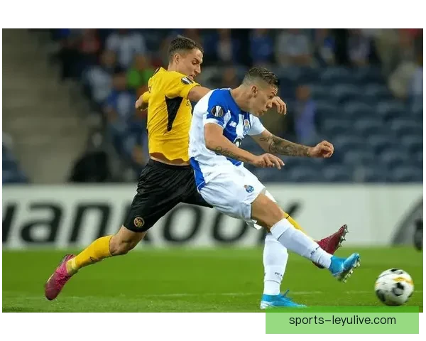 里尔与朗斯德比临近开赛 两队备战压力倍增竞争激烈