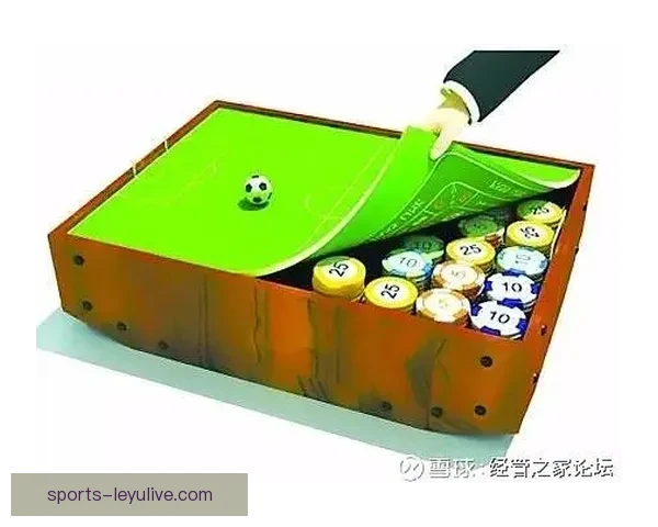 世界杯体育竞猜盘口分析与技巧攻略助你精准预测赛事结果