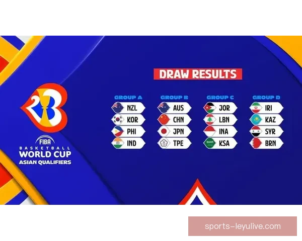 围绕2026世界杯完整赛程解析三国联合主办看点与观赛时间指南