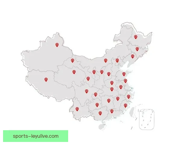 世界杯买球技巧全面解析与精准推荐指南分享