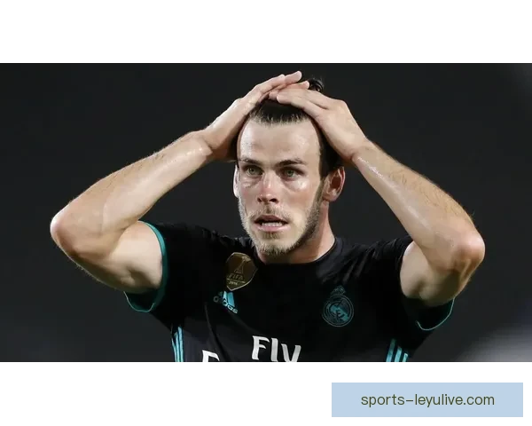 曼联贝尔单独训练暂无复出时间 德里赫特赛季报销或成定局