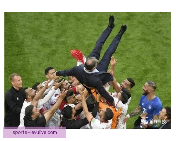 世界杯买球技巧全面解析与精准推荐指南分享