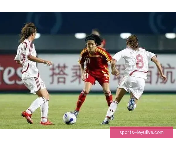 世界杯买球技巧全面解析与精准推荐指南分享