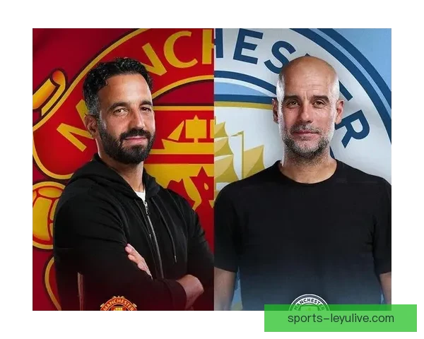 曼联接洽大英铁卫再表态愿意加盟 曾标价7000万转会未果