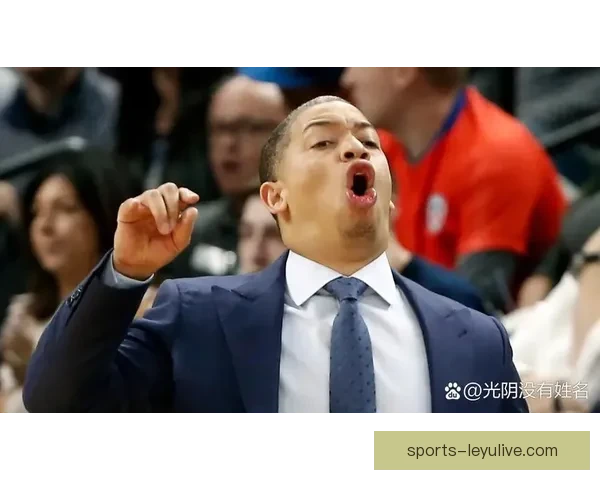卢指导自认责任小个阵容不足合练时间短导致卡位战失利
