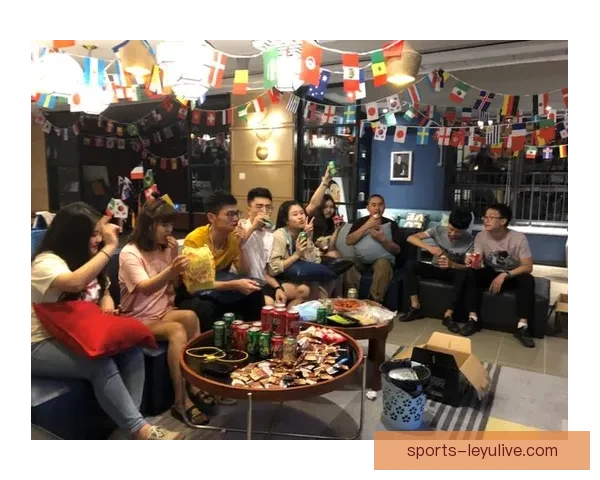世界杯竞猜VIP专享福利全攻略，畅享赛事惊喜与大奖机会