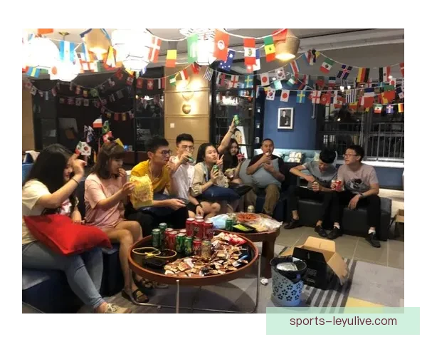 世界杯竞猜VIP专享福利全攻略，畅享赛事惊喜与大奖机会