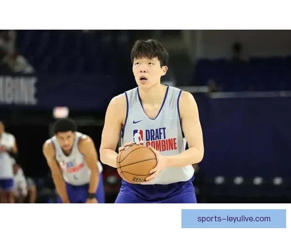 杨瀚森20分7板2助2帽连中7球暴扣遭逆转遗憾淘汰