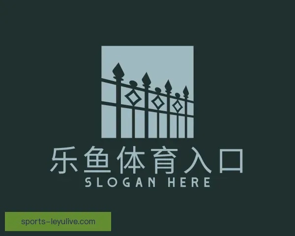 知道乐鱼体育入口